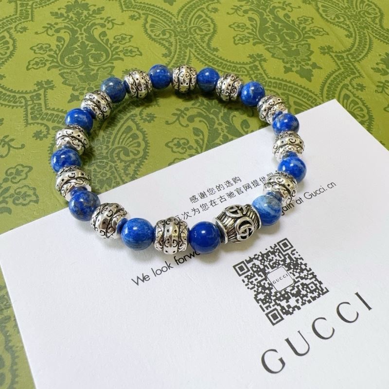 Gucci Bracelets